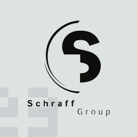 Schraff Group